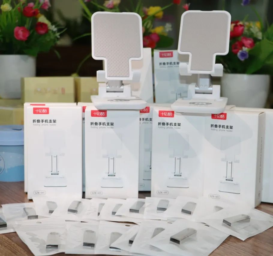 williamhill中国官网