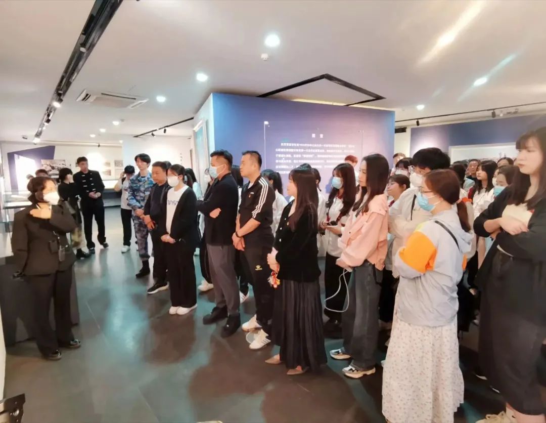 williamhill中国官网