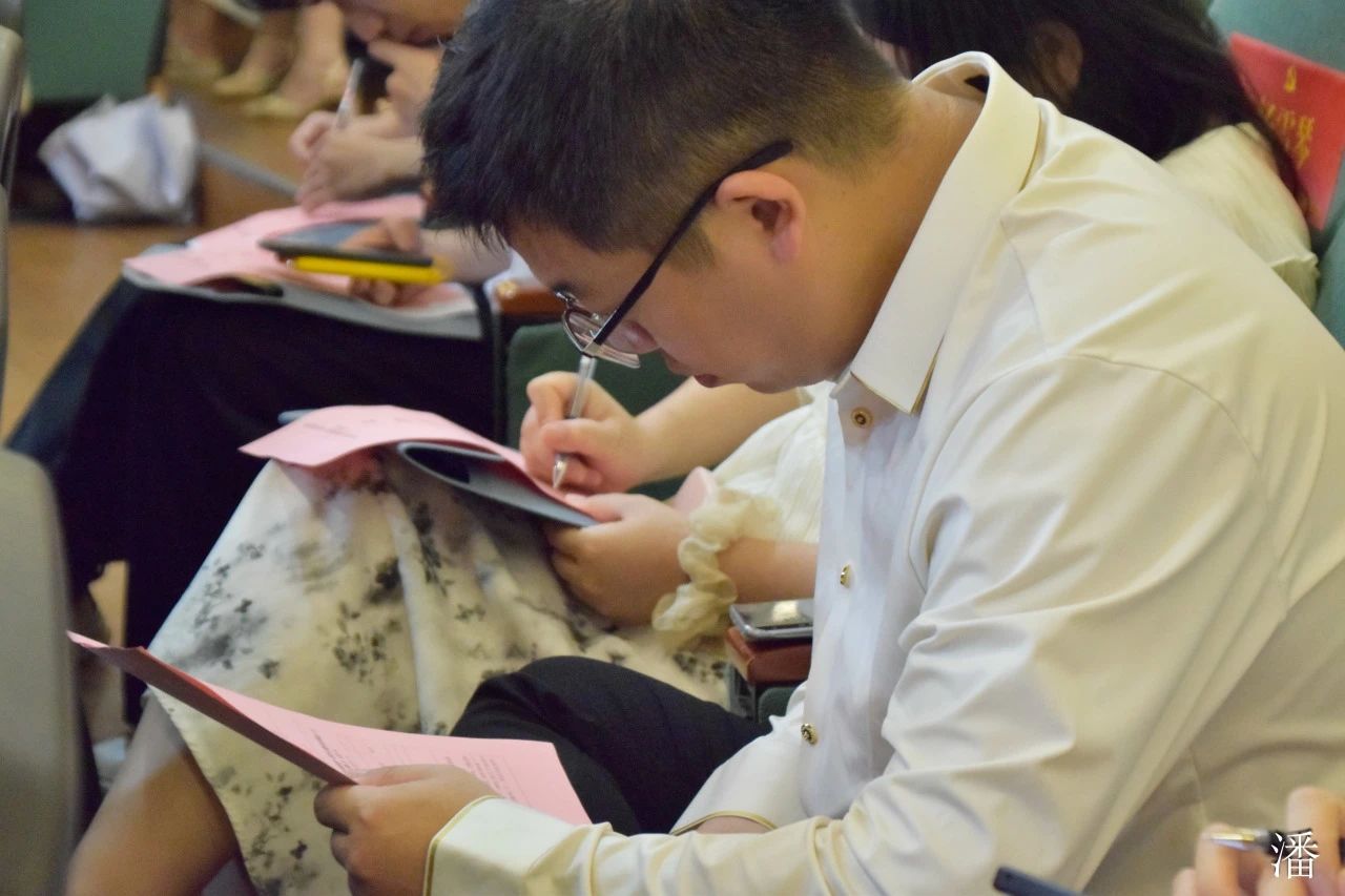 williamhill中国官网