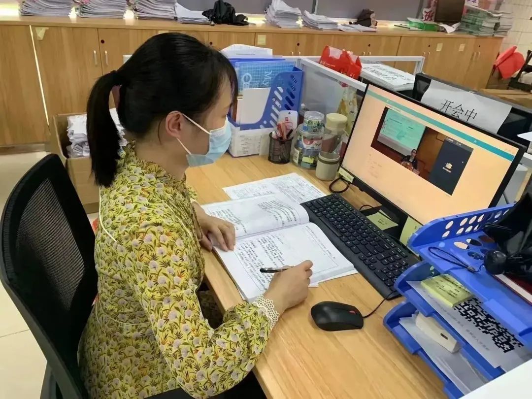 williamhill中国官网