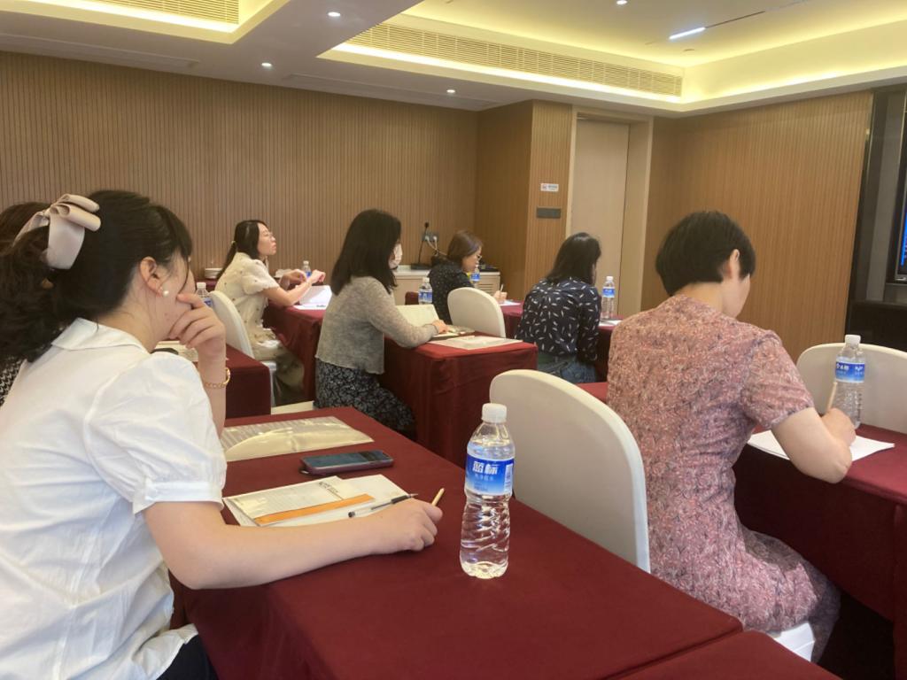 williamhill中国官网