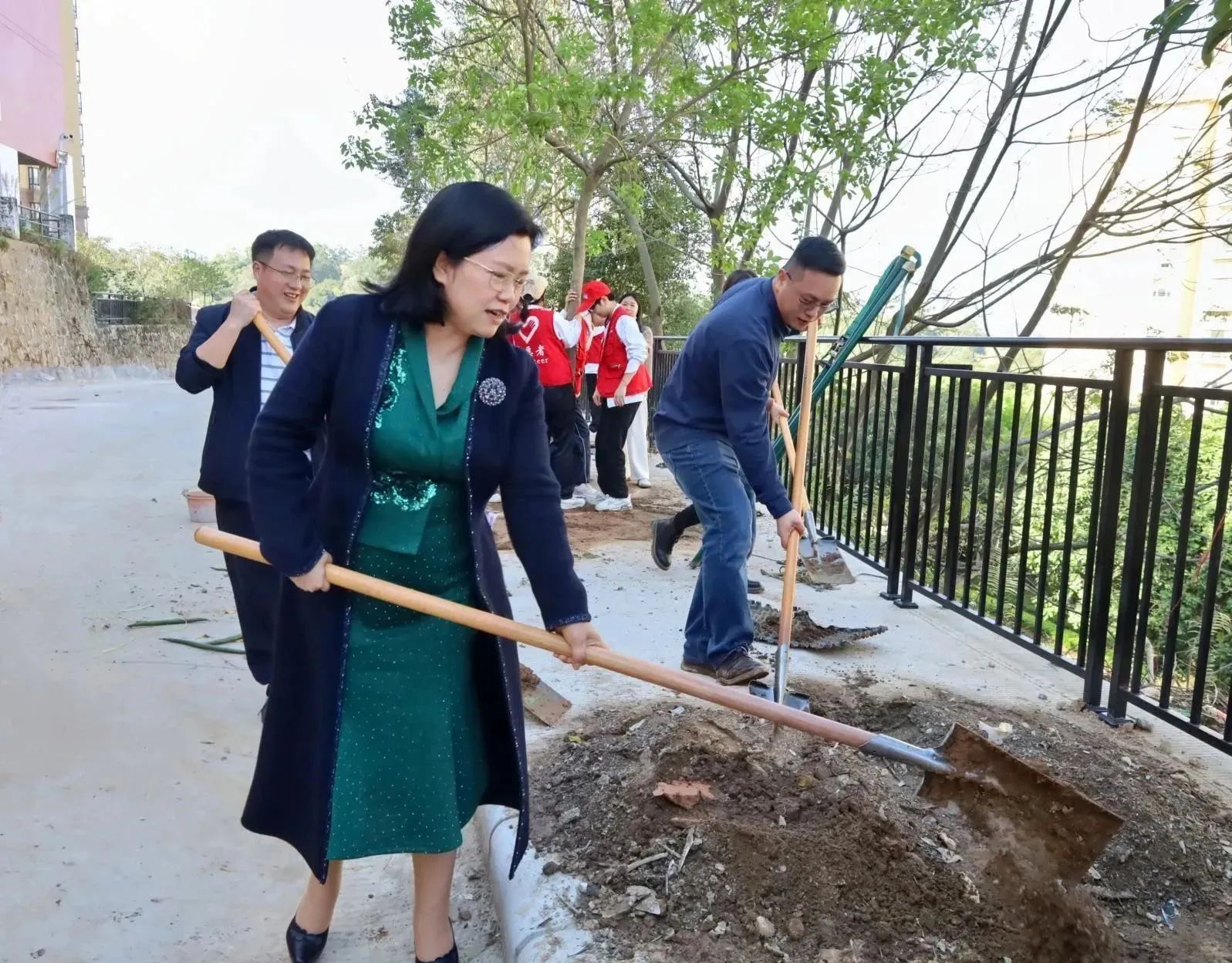 williamhill中国官网