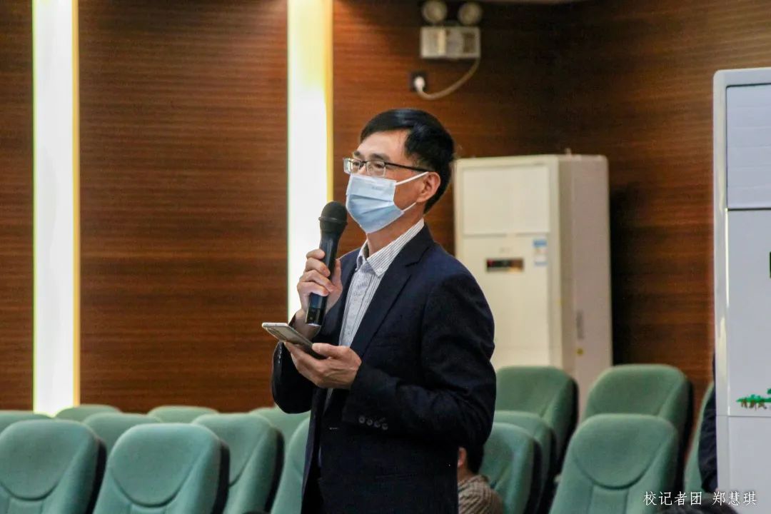 williamhill中国官网