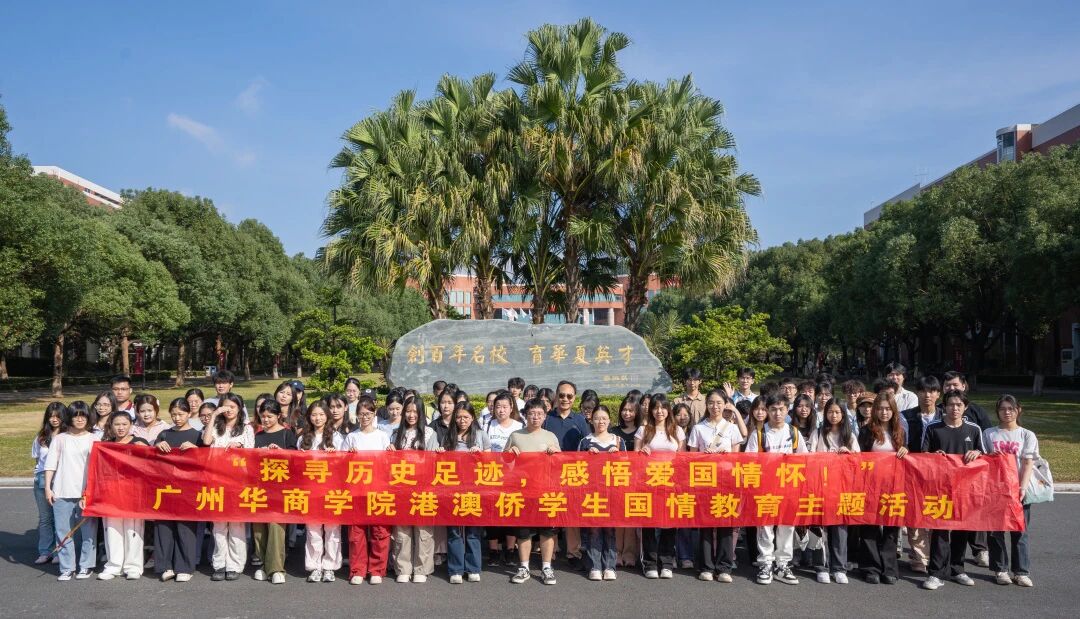 williamhill中国官网