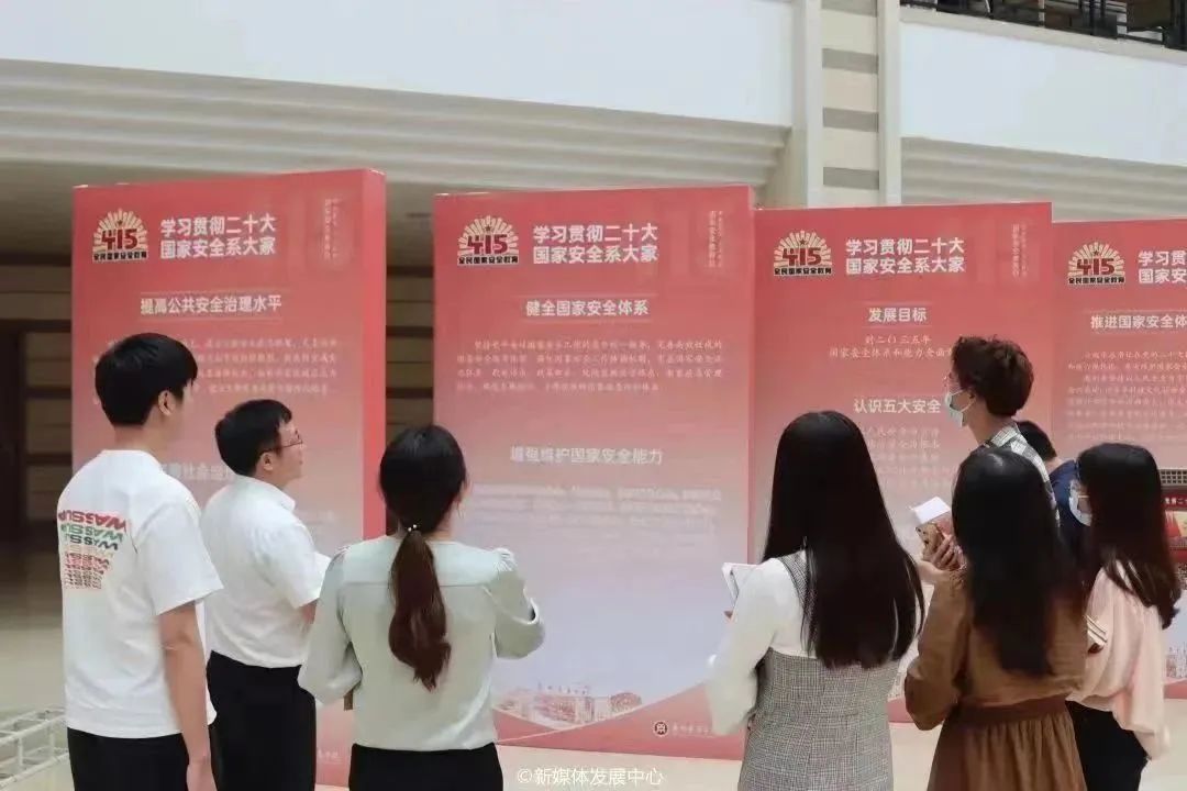 williamhill中国官网