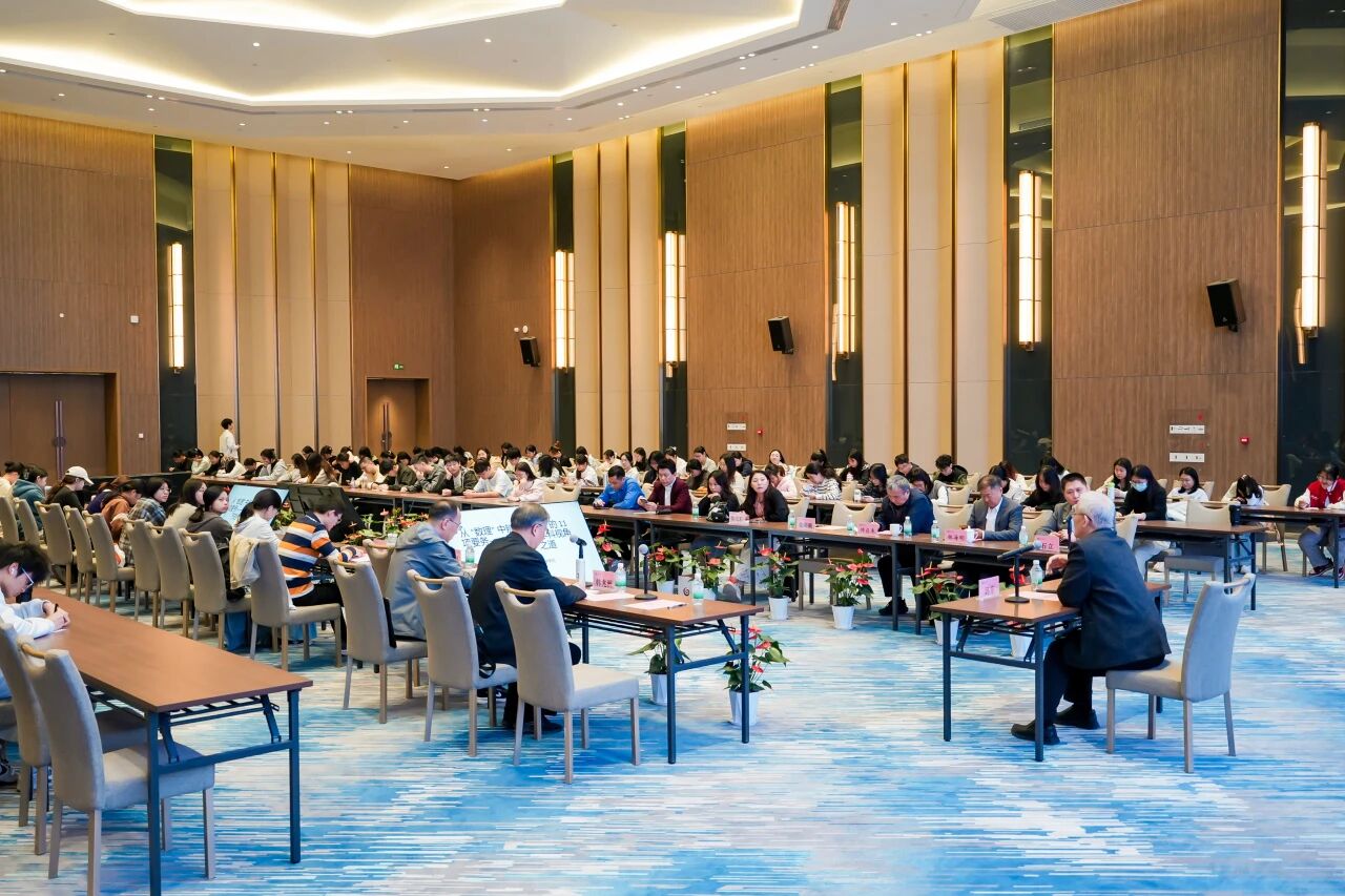 williamhill中国官网