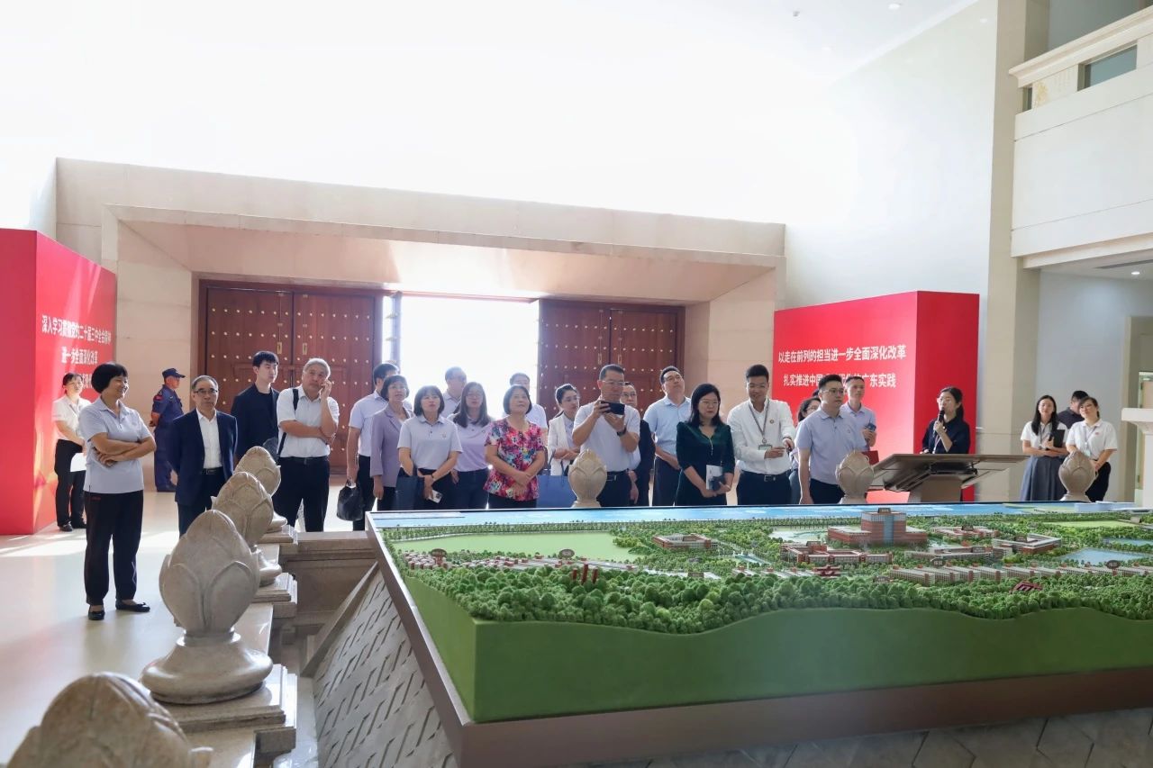 williamhill中国官网