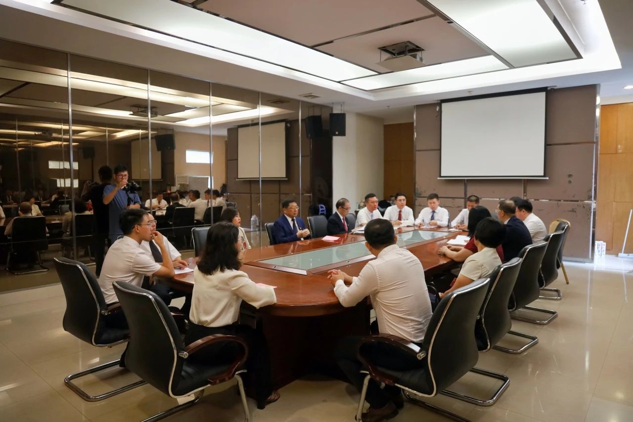 williamhill中国官网