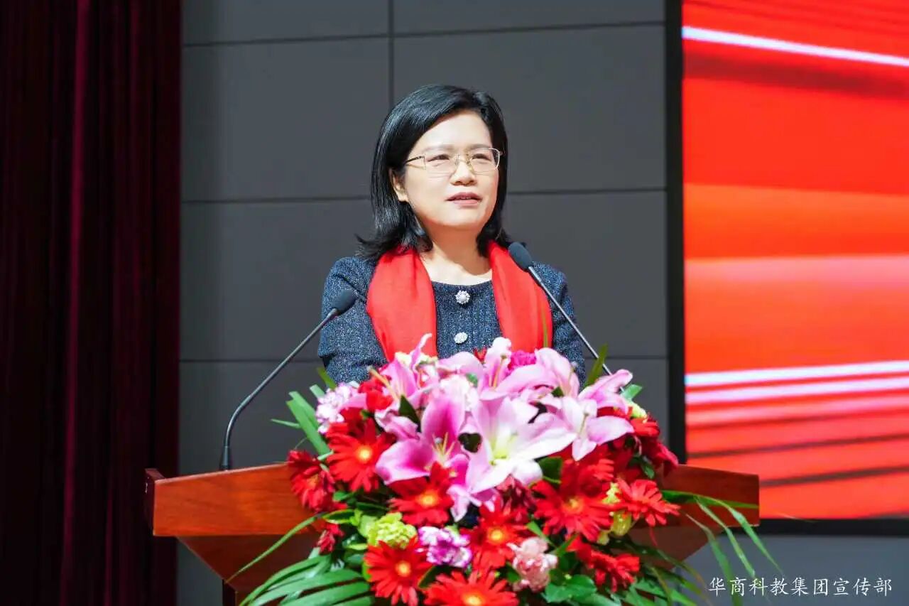 williamhill中国官网