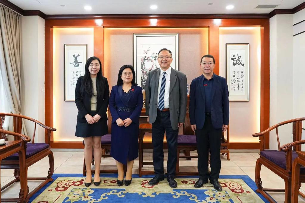 williamhill中国官网