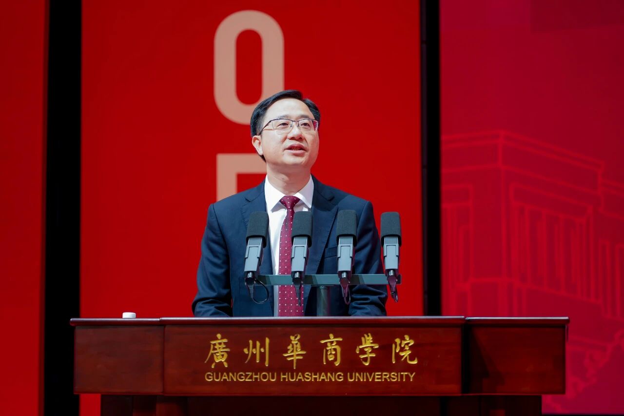 williamhill中国官网