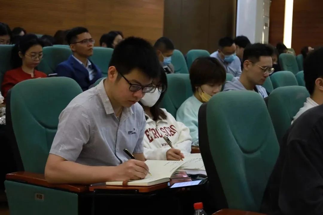 williamhill中国官网