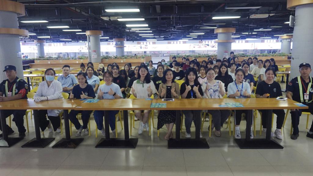 williamhill中国官网