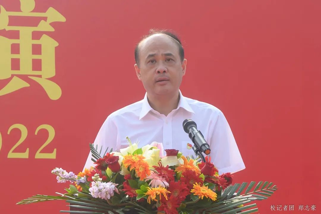 williamhill中国官网