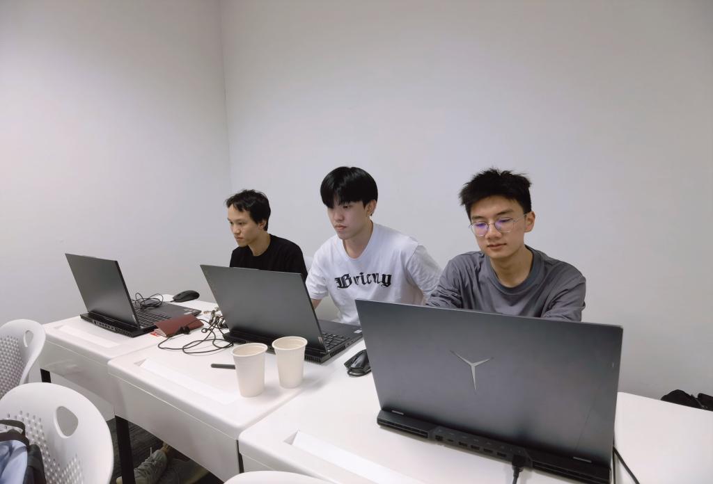 williamhill中国官网