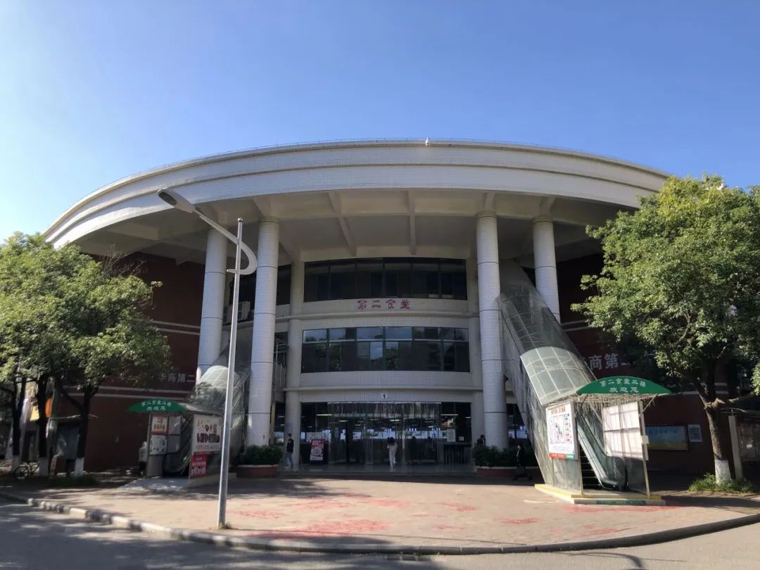 williamhill中国官网