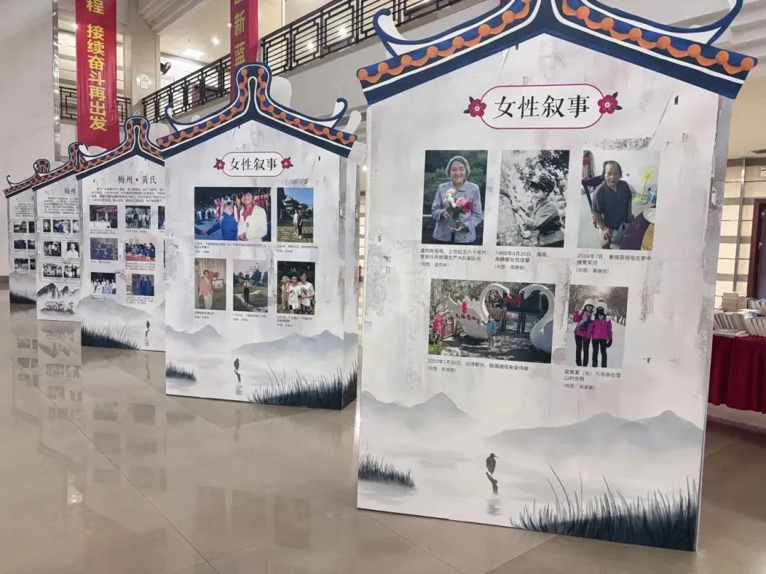 williamhill中国官网