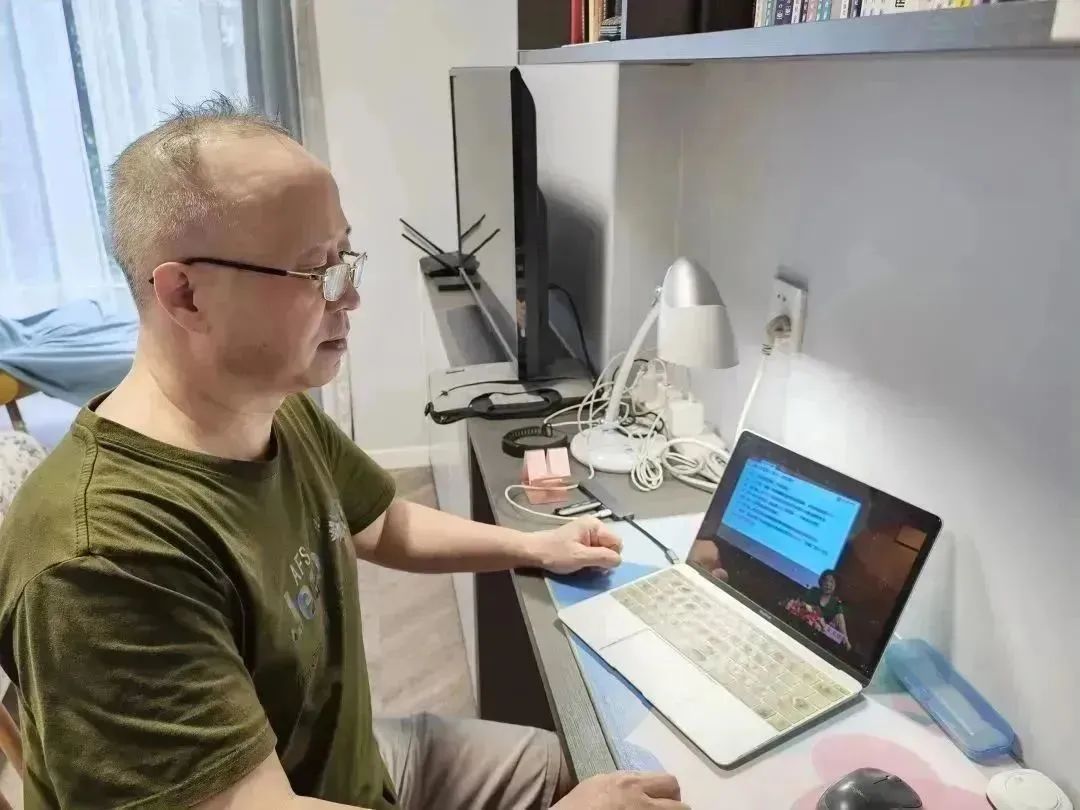 williamhill中国官网