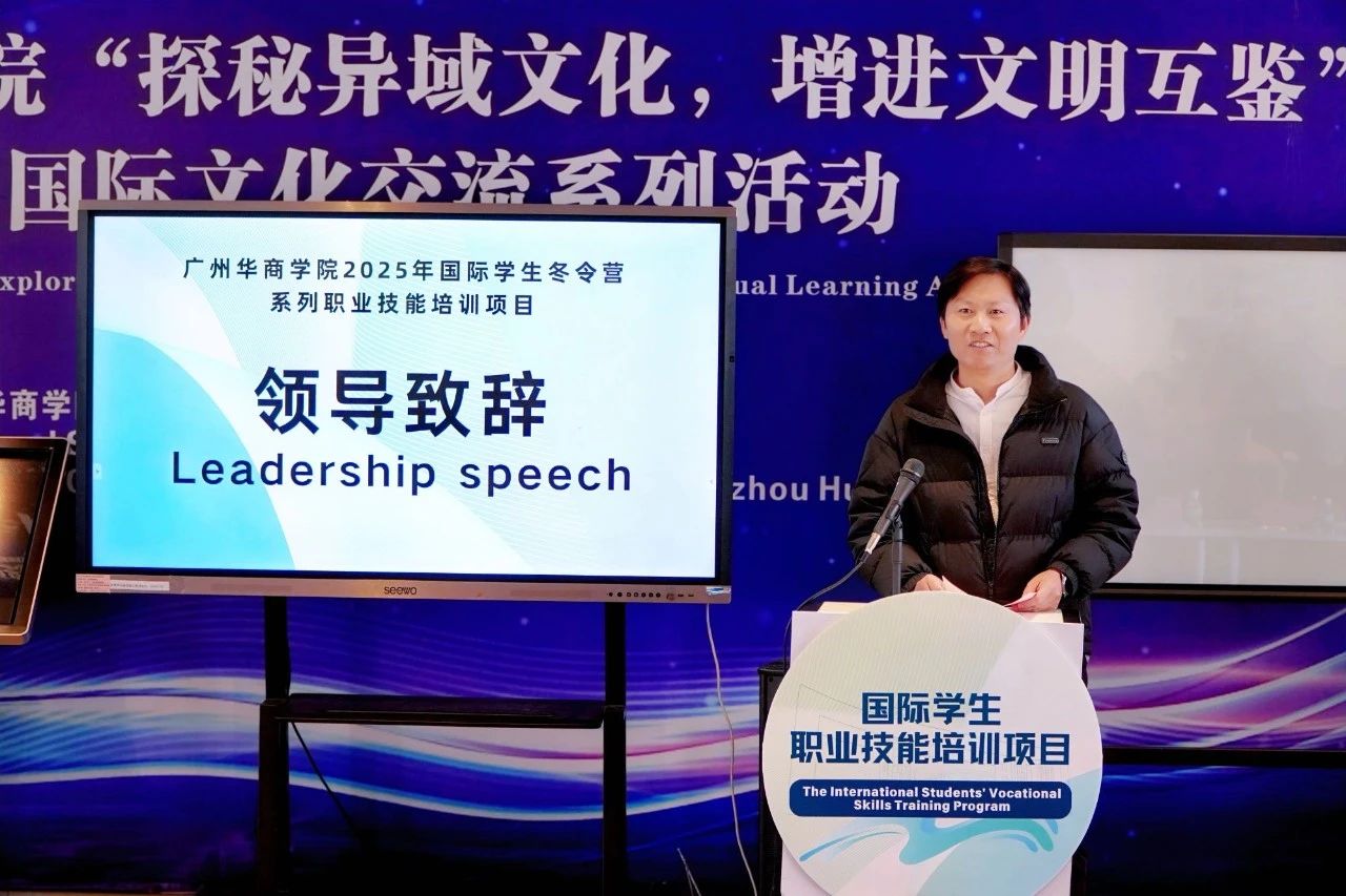 williamhill中国官网