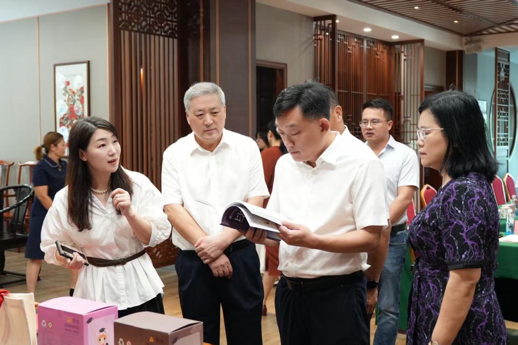 williamhill中国官网