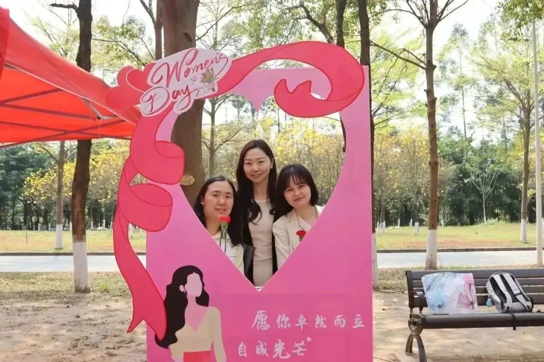 williamhill中国官网