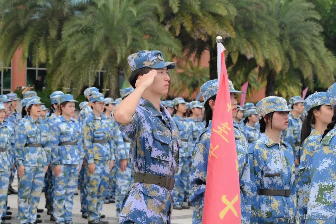 williamhill中国官网