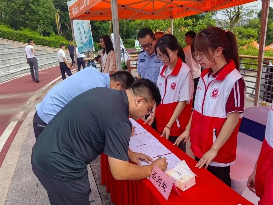 williamhill中国官网