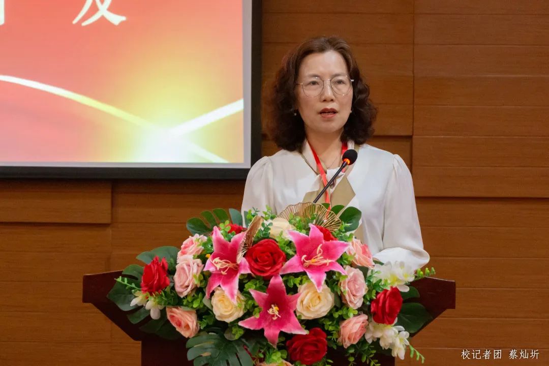 williamhill中国官网