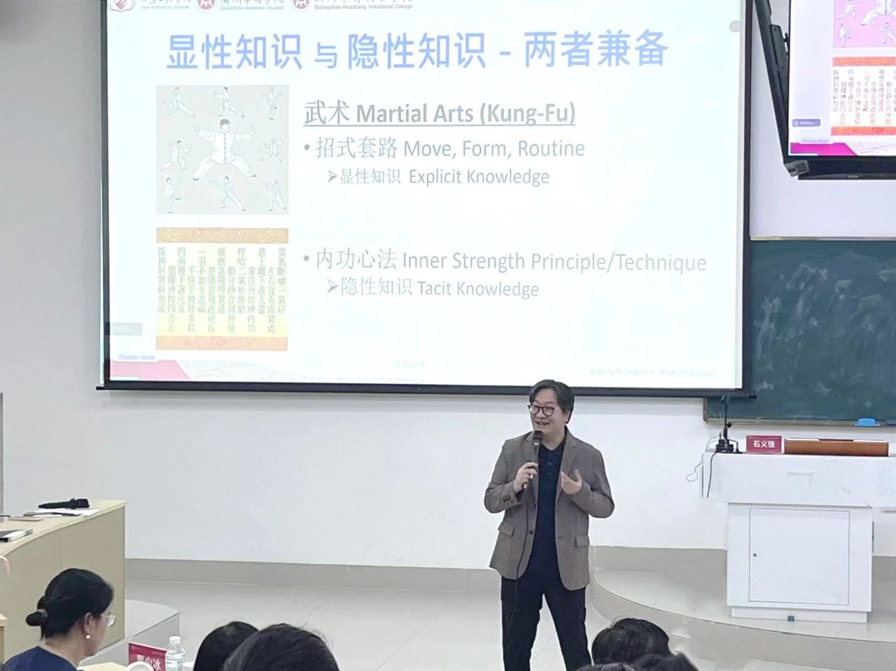 williamhill中国官网