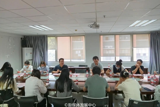 williamhill中国官网