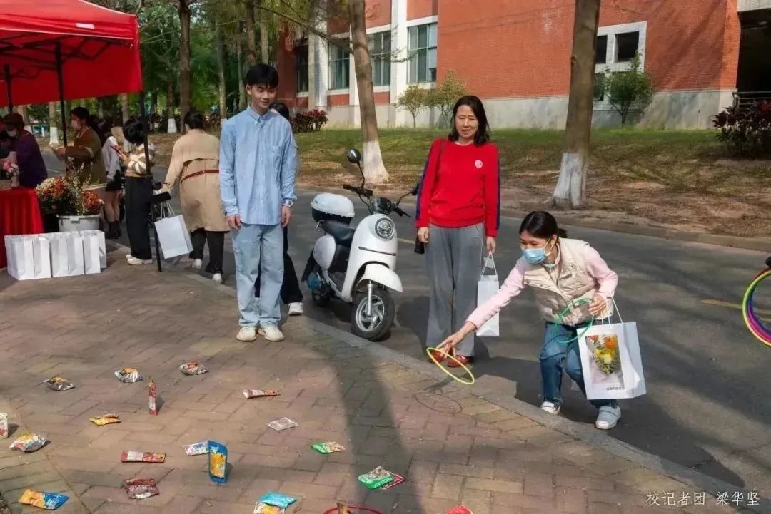 williamhill中国官网