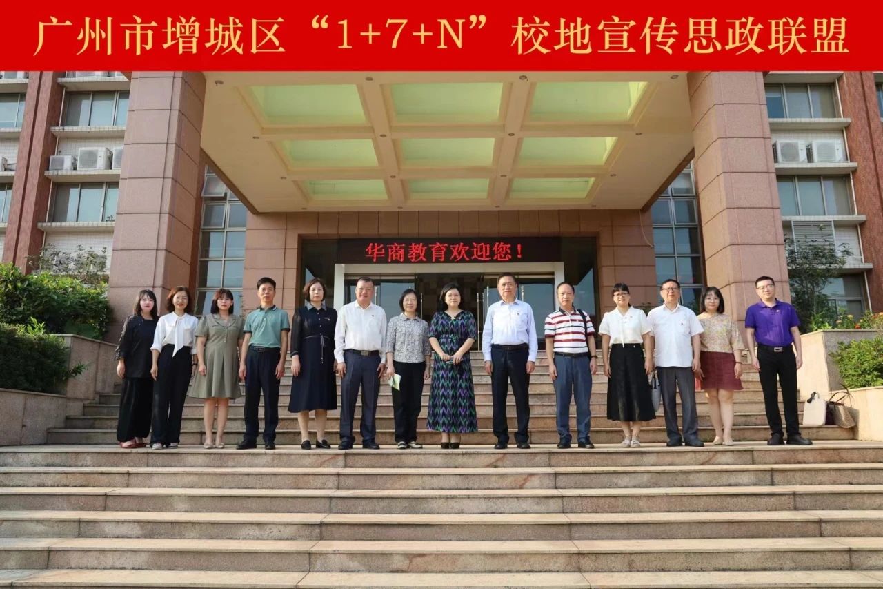 williamhill中国官网