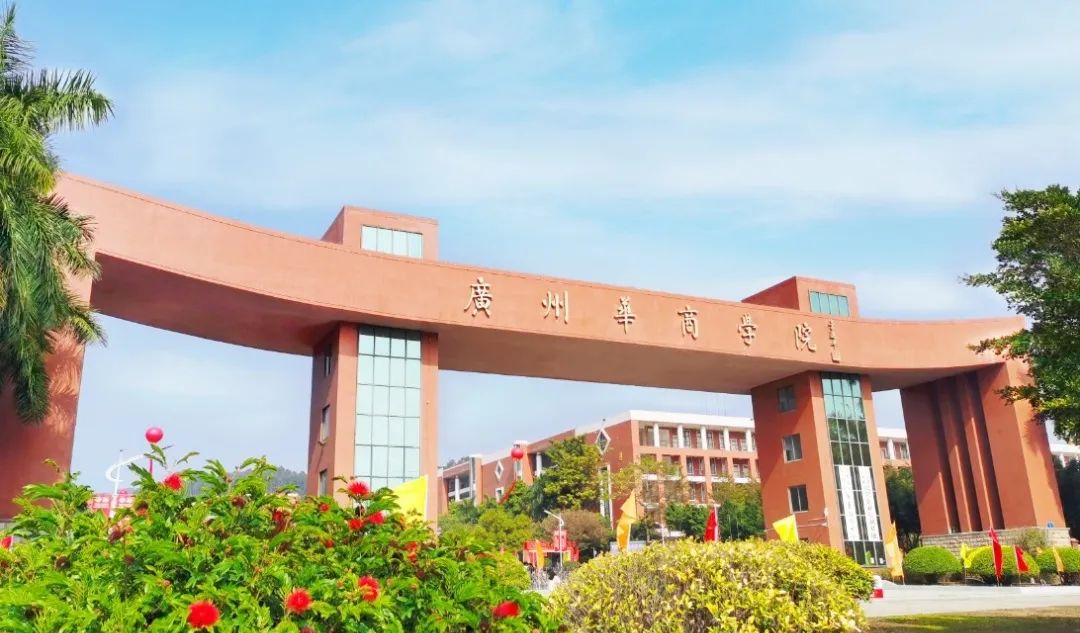 williamhill中国官网