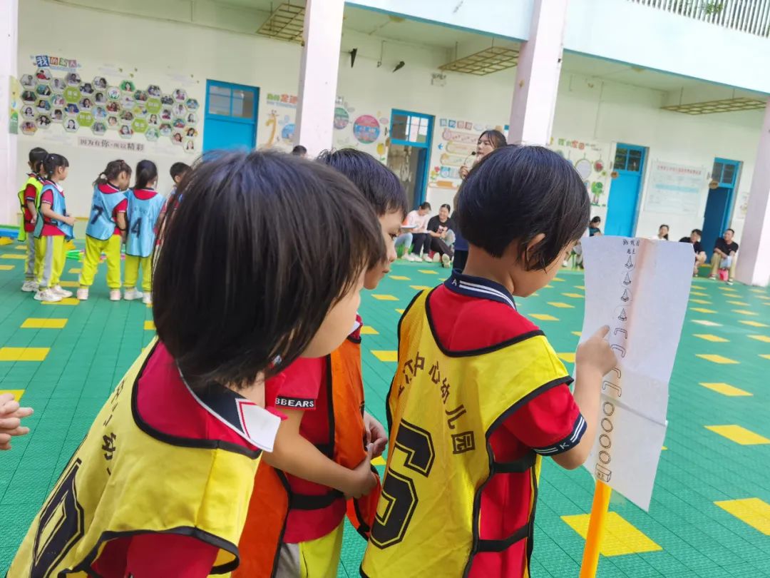 williamhill中国官网