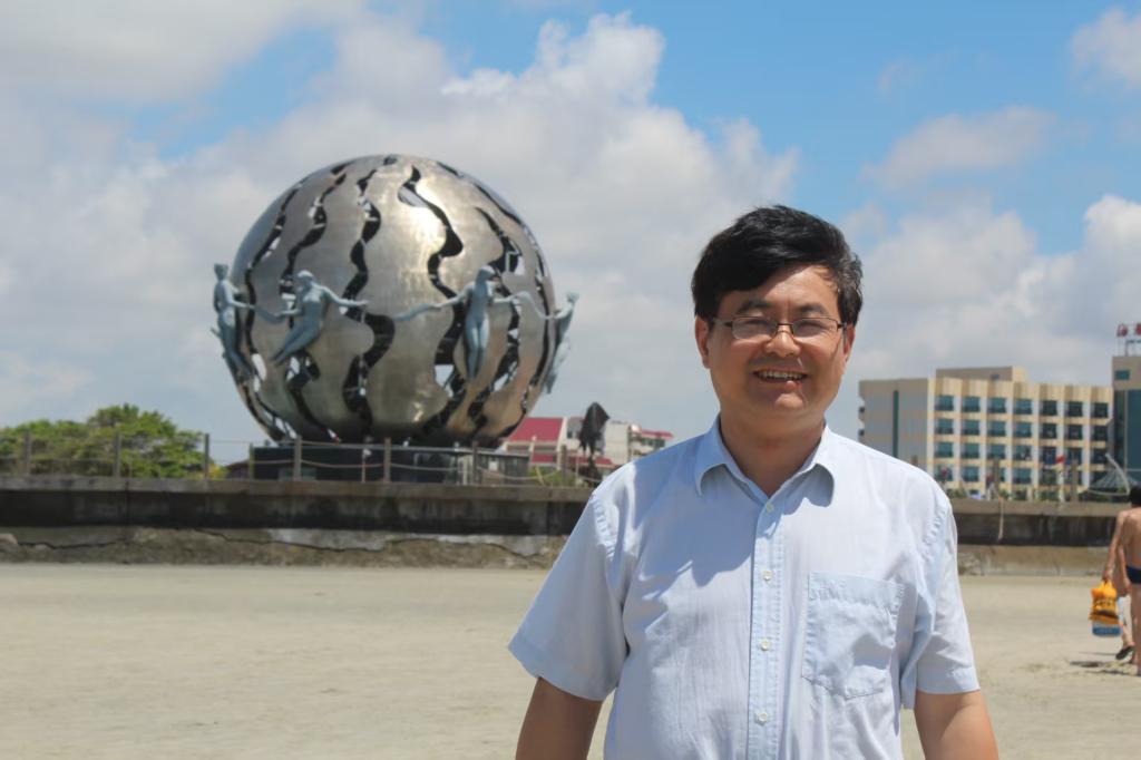 williamhill中国官网