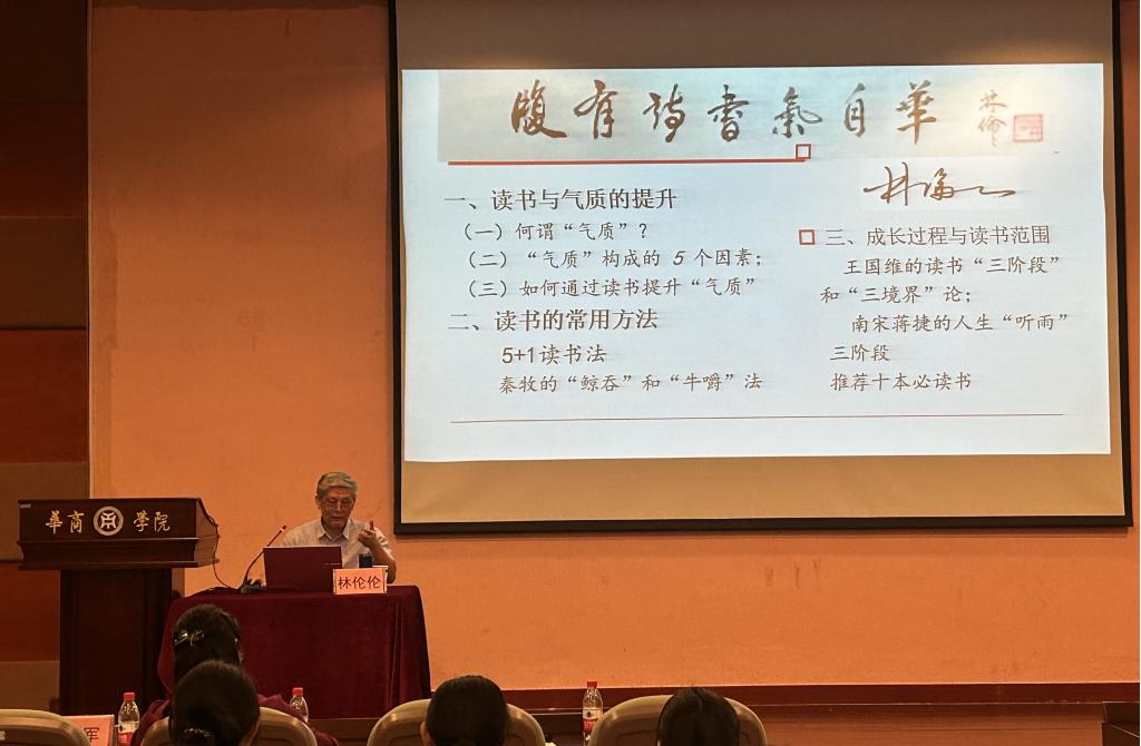 williamhill中国官网