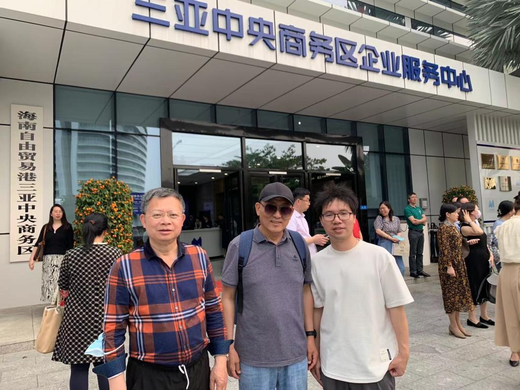 williamhill中国官网
