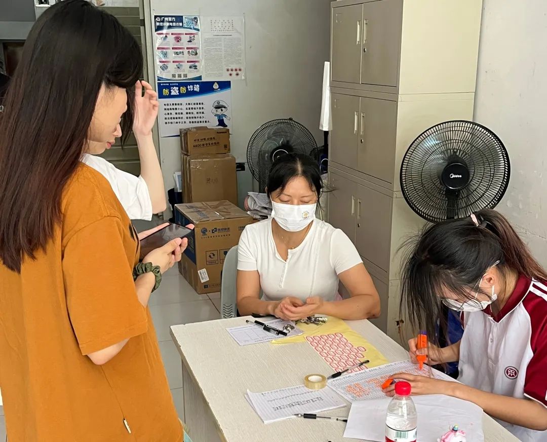 williamhill中国官网