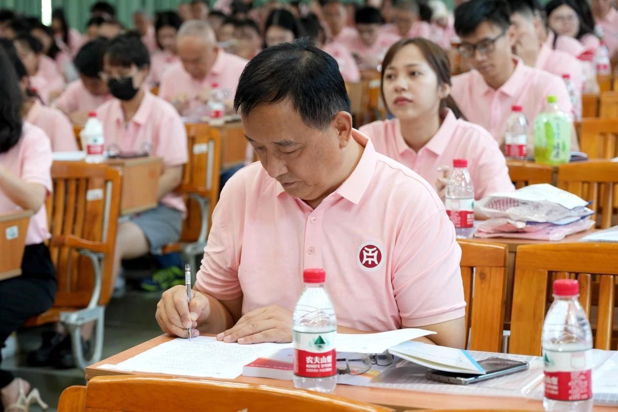 williamhill中国官网