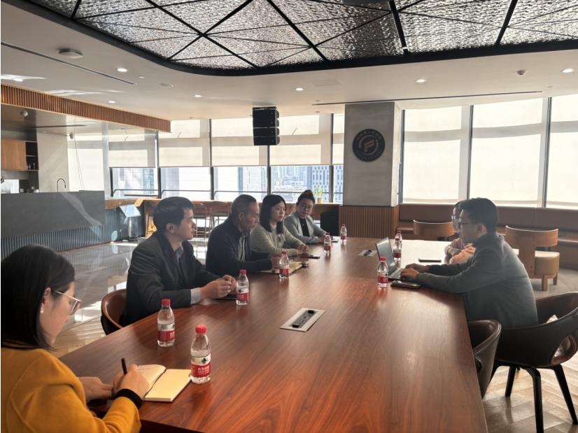 williamhill中国官网