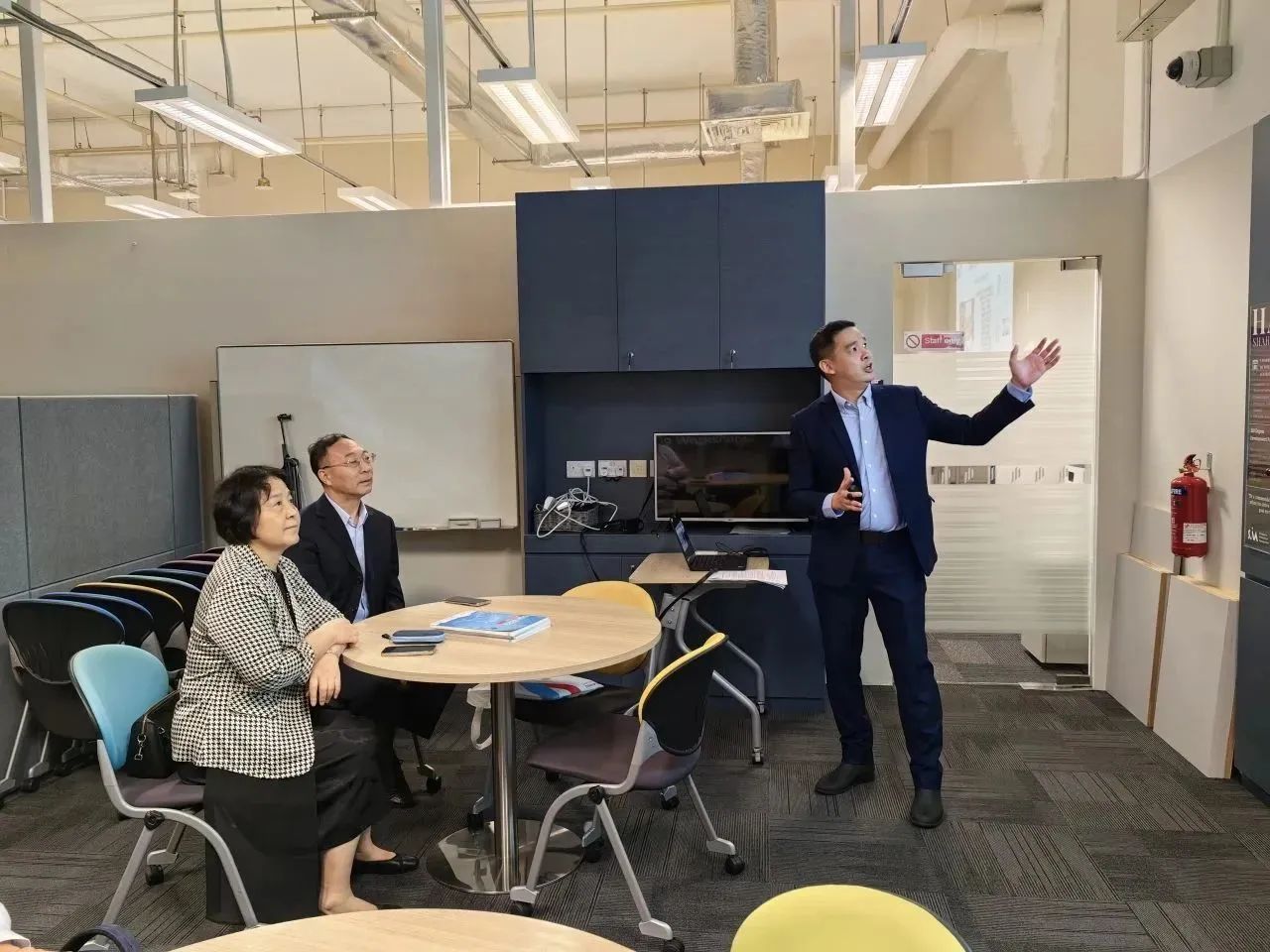 williamhill中国官网