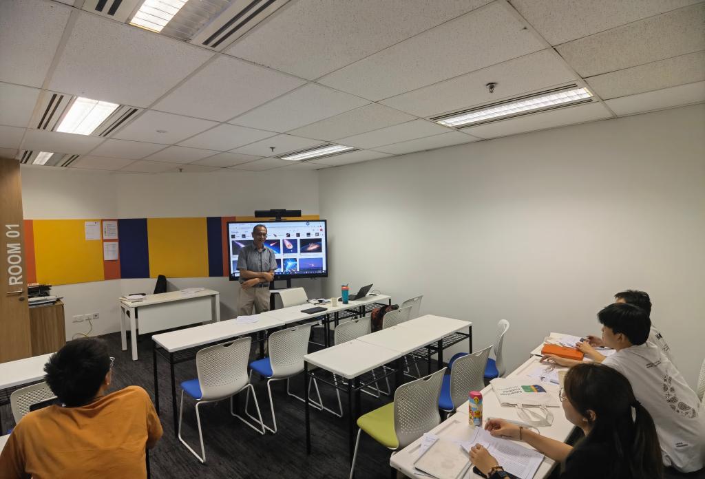 williamhill中国官网