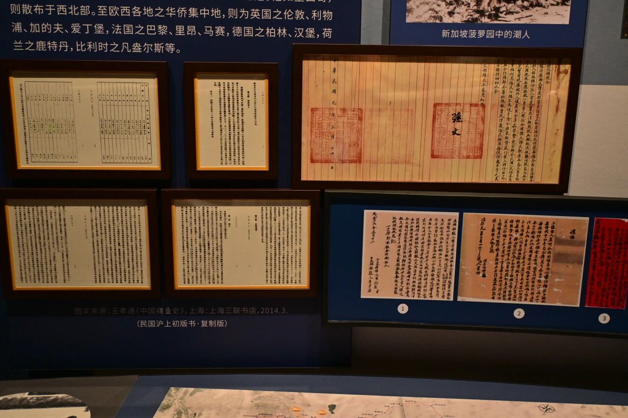 williamhill中国官网