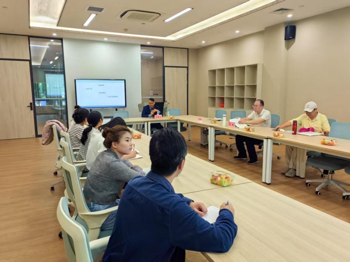 williamhill中国官网