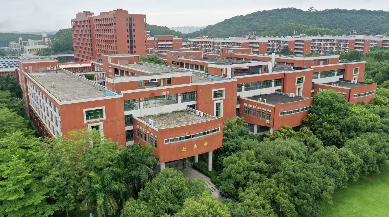 williamhill中国官网