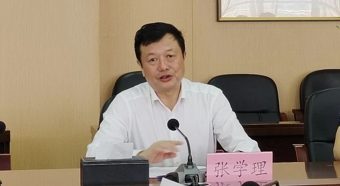 williamhill中国官网