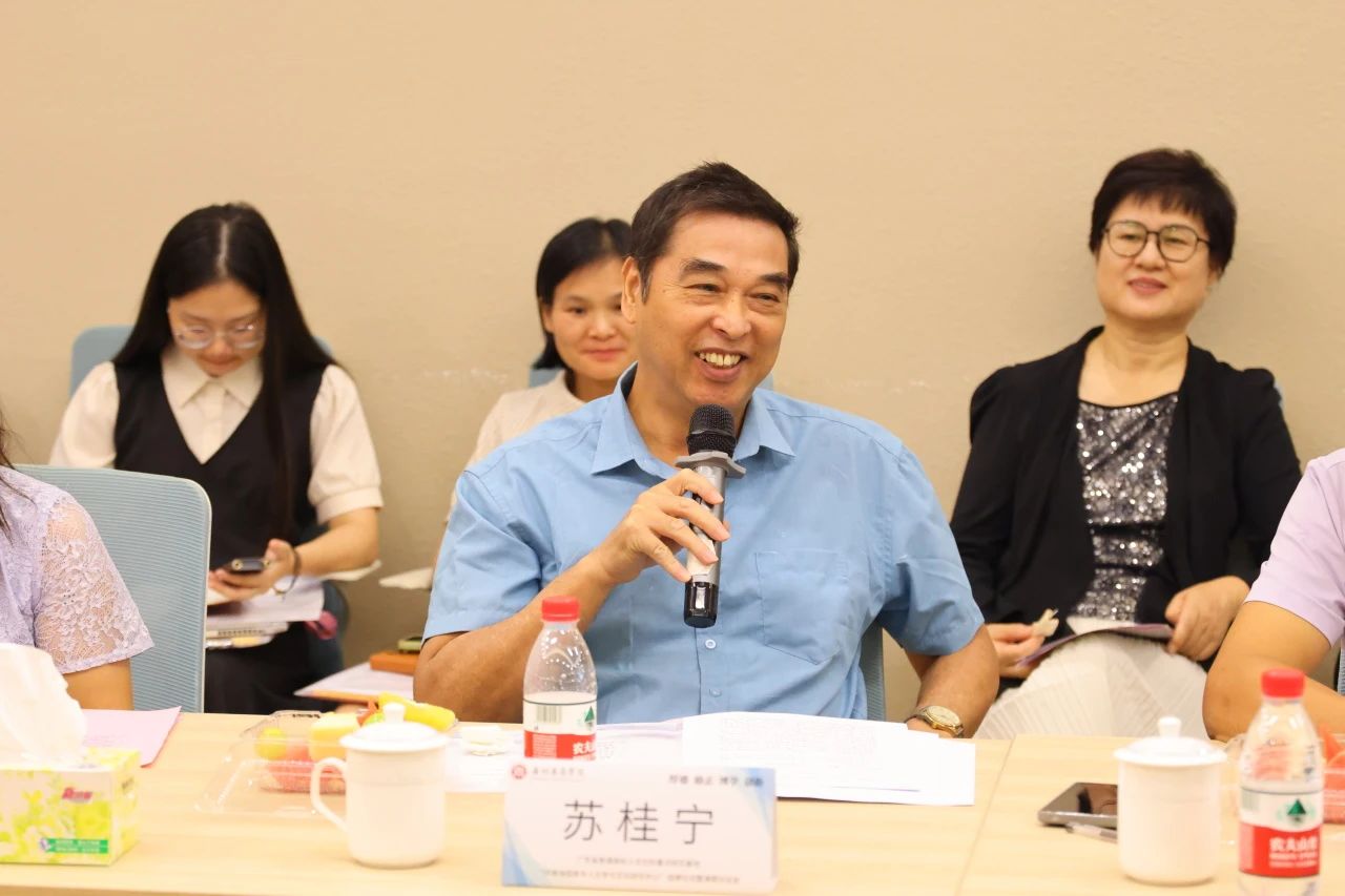 williamhill中国官网