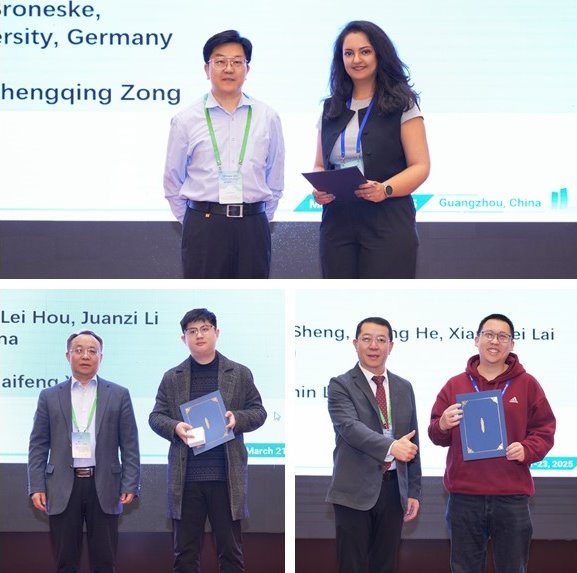 williamhill中国官网