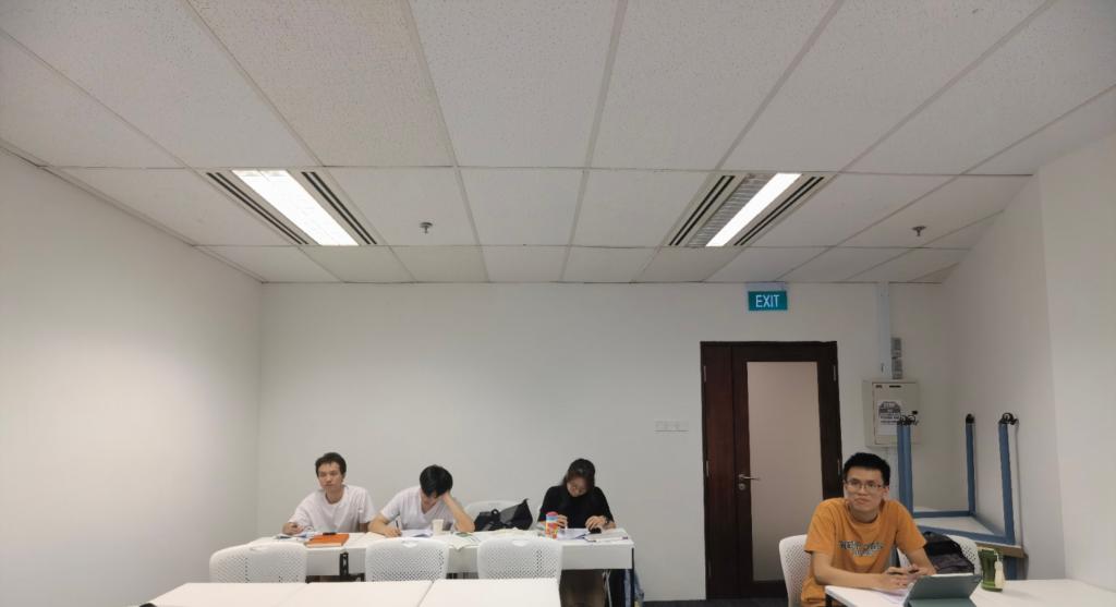 williamhill中国官网