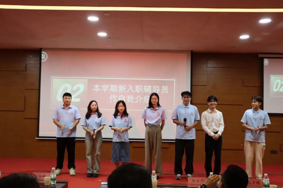 williamhill中国官网